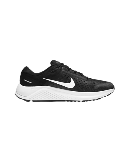 Picture of NIKE AIR ZOOM STRUCTURE 23