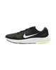 Picture of NIKE AIR ZOOM STRUCTURE 23