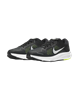 Picture of NIKE AIR ZOOM STRUCTURE 23