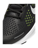 Picture of NIKE AIR ZOOM STRUCTURE 23