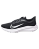 Picture of Nike Air Zoom Winflo 7