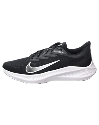 Picture of Nike Air Zoom Winflo 7