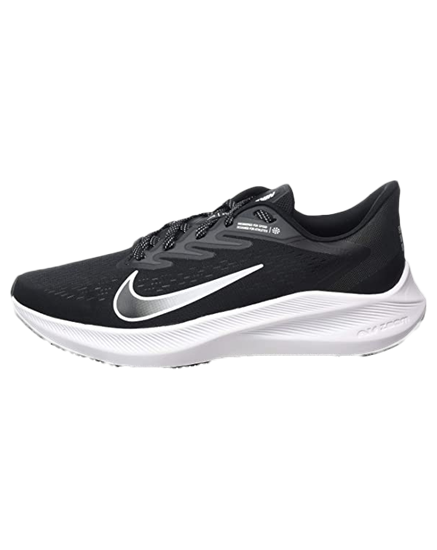 Picture of Nike Air Zoom Winflo 7