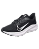 Picture of Nike Air Zoom Winflo 7