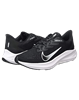 Picture of Nike Air Zoom Winflo 7