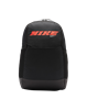 Picture of Nike Men's Brasilia Graphic Training Backpack