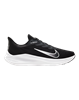 Picture of Nike Air Zoom Winflo 7 Women's Running Shoe