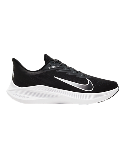 Picture of Nike Air Zoom Winflo 7 Women's Running Shoe