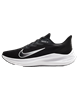 Picture of Nike Air Zoom Winflo 7 Women's Running Shoe