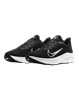 Picture of Nike Air Zoom Winflo 7 Women's Running Shoe