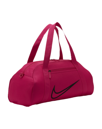 Picture of Nike Women's Gym Club Training Duffel Bag