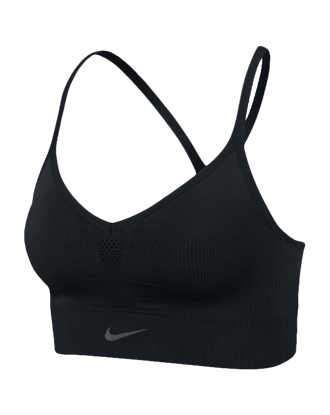 Picture of NIKEWOMEN'SGYMELEMENTALFITNESS