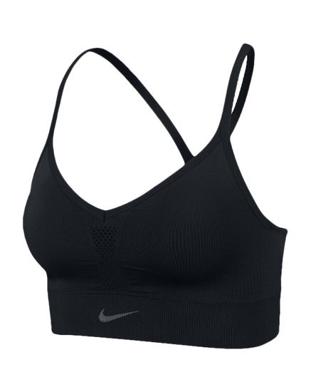 Picture of NIKEWOMEN'SGYMELEMENTALFITNESS