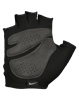 Picture of Nike Women's Printed Gym Elemental Fitness Gloves