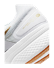 Picture of Nike Run Swift 2