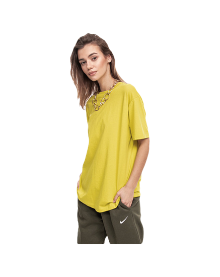 Picture of Nike Sportswear Essential Women's Top