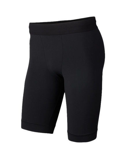 Picture of Nike Yoga Dri-FIT Men's Infinalon Shorts