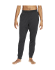 Picture of M NK DRY PANT HPR DRY LT YOGA