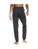 Picture of M NK DRY PANT HPR DRY LT YOGA