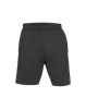 Picture of M NK DRY SHORT HPRDRY LT YOGA