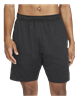 Picture of M NK DRY SHORT HPRDRY LT YOGA