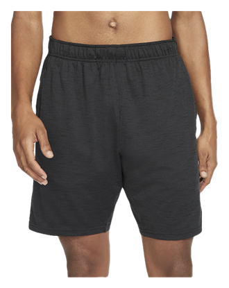 Picture of M NK DRY SHORT HPRDRY LT YOGA