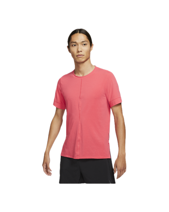 Picture of Nike Yoga Dri-FIT