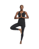 Picture of Nike Yoga