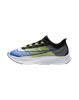 Picture of Nike Zoom Fly 3