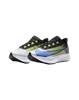 Picture of Nike Zoom Fly 3