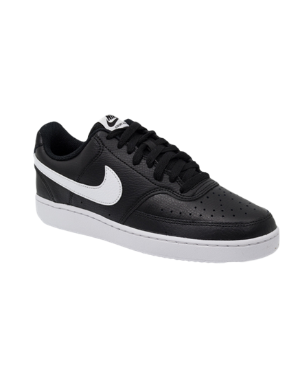 Picture of Nike Court Vision Low Shoe