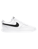 Picture of Nike Court Vision Low Shoe