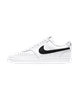 Picture of Nike Court Vision Low Shoe