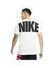 Picture of Nike Men M NK DRY EXTRA BOLD SS TEE