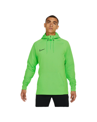 Picture of Nike Dri-FIT Academy