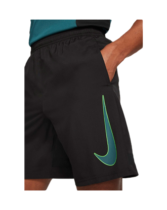 Picture of Nike Dri-FIT Academy Men's Woven Soccer Shorts