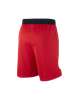 Picture of M NK DRY HBR SHORT 2.0