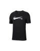 Picture of Nike Dri-FIT