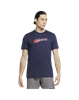 Picture of Nike Dri-FIT