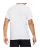 Picture of Nike Dri-FIT