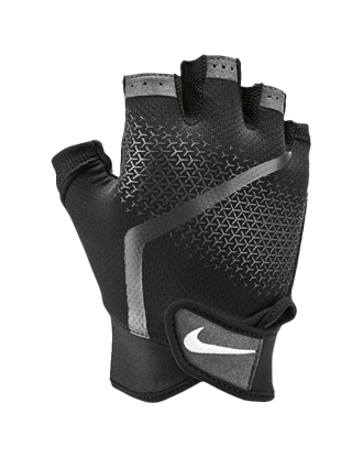 Picture of Nike Men's Extreme Fitness Gloves