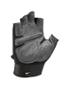 Picture of Nike Men's Extreme Fitness Gloves