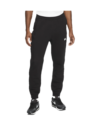 Picture of Nike Men M NK FC FLEECE PANT