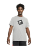 Picture of Jordan Jumpman Box Men's Short-Sleeve T-Shirt