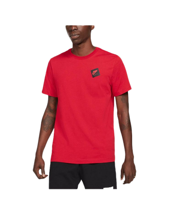 Picture of Jordan Jumpman Classics Men's Short-Sleeve Graphic T-Shirt