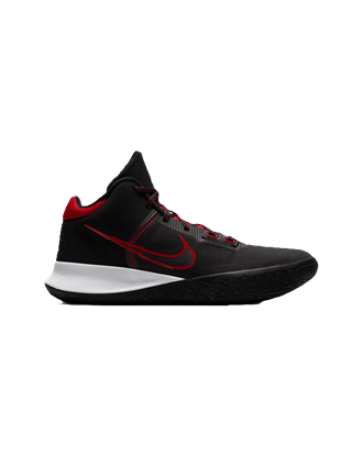 Picture of Kyrie Flytrap 4 Basketball Shoe