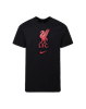 Picture of LFC M NK TEE EVERGREEN CREST