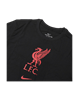 Picture of LFC M NK TEE EVERGREEN CREST