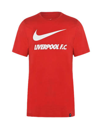 Picture of Liverpool FC