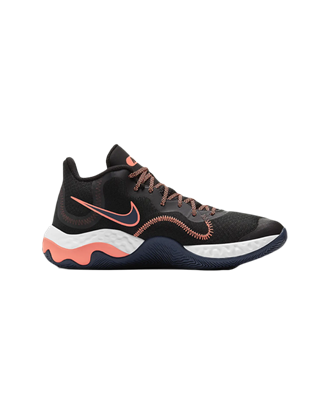 Picture of Nike Renew Elevate